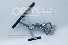 szabályozó 3A0837462 (1)