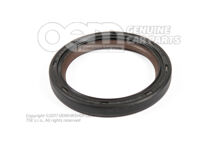 Tengely olajtömítés 079103051D