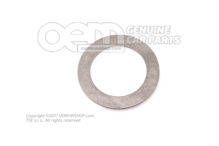 tolóalátét 088409249B (1)