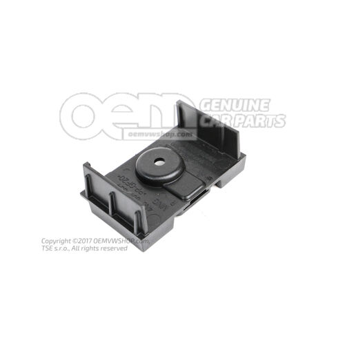 Támogatás 4N0807334A
