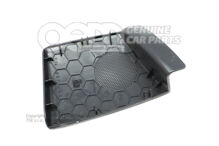 Vágószegély ónix 1U4867435A 47H (1)