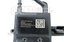 1 készlet üzemanyag-vezeték 5Q0200059GQ (2)