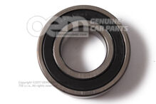 Hornyolt golyóscsapágy 01H525193 (2)