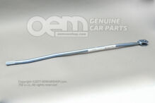 Választó tengely 1J0711155B