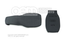 Szerelő horog 8V0861716