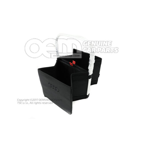 Folding basket85H087317