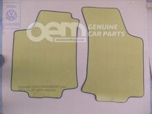 padlószőnyegek 1E1061225E GRG padlószőnyegek 1E1061225E GRG