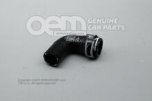 Hűtőfolyadék tömlő 9J1121641