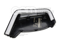 Borító 95B945428F (3)