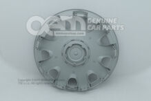 keréktárcsa gyűrűk fekete/világos króm 1Z0601147A MHB (1)