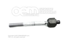 Nyompályás rúd 971423810 (1)