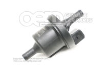 Szelep 077133517C (1)