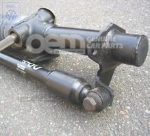 kormánydoboz 827419063A 827419063A (2)