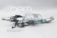 Kormányoszlop 4B0419502B (1)