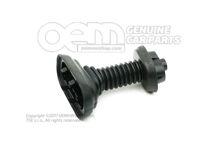 Csomagtartó TARTÓKERETTEL 8E0959845B (1)