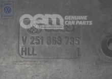 bélés a lépéshez 251863735 (1)