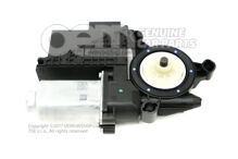 ablakemelő motor 6Y2959802  SK4 (1)