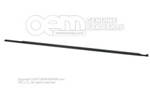 tömítés 6E0837477  B41