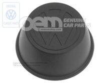 Hub cap center Golf Mk1 321601171A 01C Hub cap center Golf Mk1 321601171A 01C