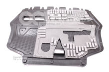 Zajszigetelés 1K0825235AD (1)