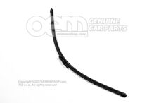 Aero ablaktörlő lapát 4L2955425B Aero ablaktörlő lapát 4L2955425B