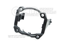 Adapter 03C145853H (1)