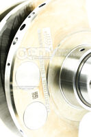 Főtengely 079105101CL (1)