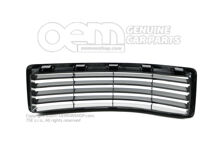 Rács titán fekete 7H5868902A 82V (1)