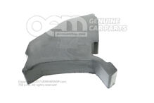 Töltődarab szárny 5FF864237 Töltődarab szárny 5FF864237