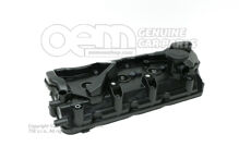 Hengerfej burkolat 059103470CS (1)