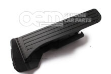 Gázpedál elektronikus modullal 1K2723503AJ Gázpedál elektronikus modullal 1K2723503AJ