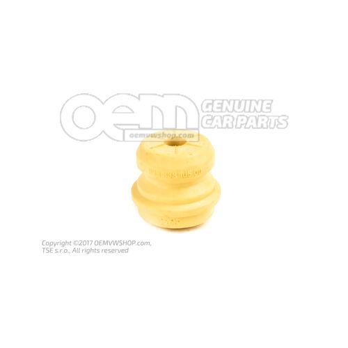 Kiegészítő rugó 99333310500