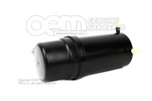 Üzemanyagszűrő 2H6127401 (2)