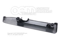 Borító 06A119518L (1)