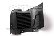 Kerékház bélés 8V0821192B (2)