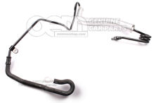 tömlőt 1J2422891L (1)