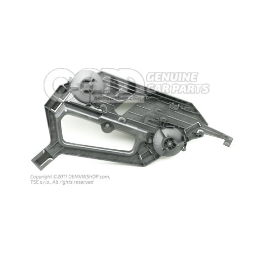 Alaplap 1Z0941585A