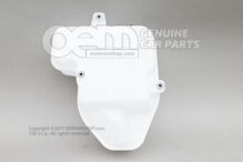 Mosóvíz tartály 9J1955453D (1)