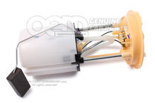 Üzemanyag szállító egység és feladó üzemanyagszint mérőhöz 1K0919050AC (1)