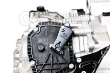 7 sebességes DVOJSPOJK.PREVODOV. Audi A1/S1 8X 0AM300065JX000 (5)