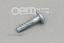 Hatlapfejű lapos fejű csavar 5X19 WHT007235 (3)