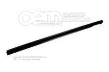 fóka 3A0853773  01C