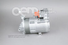 A/c kompresszor 5QE816803G (1)