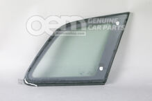 Oldalsó ablak 8P4845299B NVB (1)