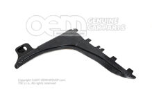 Alsó burkolat 5WA825102A