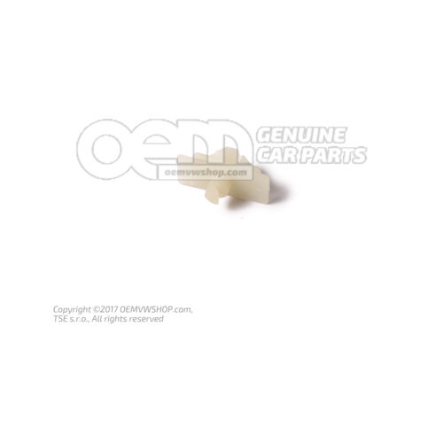 csipesz 7M0853585E