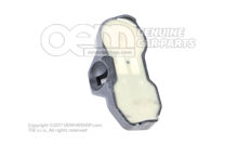 Gumiabroncsnyomás-érzékelőhöz kapcsolódó cikk/elemek 7PP907275F (1)