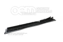 Belépési lépcsők vágása 2E1863073A (3)