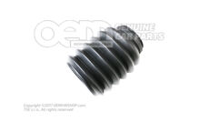 Fújtató lengéscsillapító 997.333.051.99 99634350901