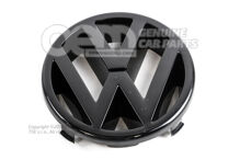 vw embléma 323853601  041